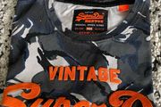 Superdry Tshirt