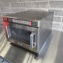 Panasonic NE-1853 Commercial Microwave | 1800W | Made in Japan Image 3