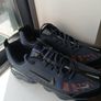 Nike 360  85euro Image 3