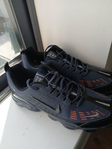 Nike 360