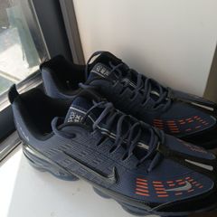 Nike 360