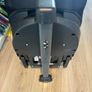 Joie spin 360 car seat Image 4