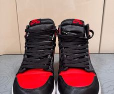 jordan 1 high breds