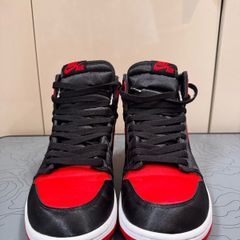 jordan 1 high breds