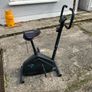 Exercise Bike Image 2