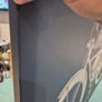 Wall Printed Canvas Image 2