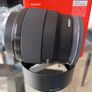 Sony FE 50mm 1.8 Prime Lens Brand New Image 3