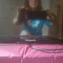 32 inch Panasonic LCD TV Image 2