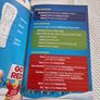 Disney Club Penguim Game day Nintendo Wii Games Original Image 5