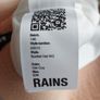 Rains Bucket Hat Image 2