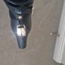 Knee boots Image 4