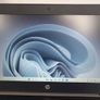 HP ProBook 430 G5, i5 Cpu,16 GB Ram,256 GB Storage. Image 5