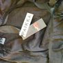 PAIKKA Visibility Raincoat Image 3