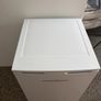 Fridge - Undercounter Image 5