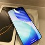 iphone 16 pro max 256 gb Image 7