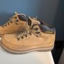 caterpillar boots Image 2