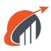 Lead Generation