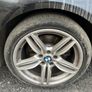 Breaking bmw 525d 2011 f10 M sport Image 6