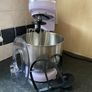 Food Mixer Image 2