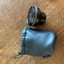 Sony wide conversion lens x 0.7 - HG (High Grade) version VCL-HG0737Y Image 4