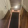 Walking pad/Treadmill Image 2
