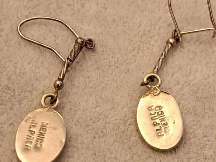 earings