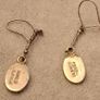 earings Image 3