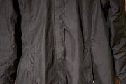 Helly Hansen Womens Insulated and Waterproof Coat