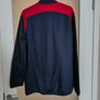 Canterbury retro 2017 British & Irish Lions 1/4-zip fleece training top Image 2