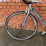 giant defy road bike Image 5