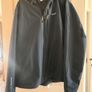 Mens jacket Regata XXL Image 3
