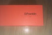 D.Franklin sunglasses