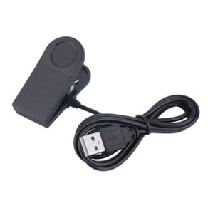 Garmin Forerunner 405 / 405 Cx / 410 / 910xt / 310xt Usb Charging Cable