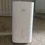 Huawei 5G CPE pro Unlocked Image 3