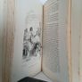 Everybody's Pepys: The Diary of Samuel Pepys 1660-1669 Abridged from the Copyright Text and Edited by O. F. Morshead (HQ468) Image 6