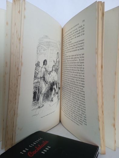 Everybody's Pepys: The Diary of Samuel Pepys 1660-1669 Abridged from the Copyright Text and Edited by O. F. Morshead (HQ468)