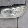 Renault Megane 2007 Hedlamp left & right Image 2