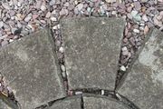 Stone Pavers x20