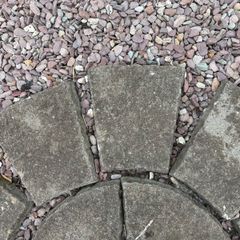 Stone Pavers x20