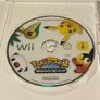 Pokemon PokePark 2 Wonders Beyond Nintendo Wii No Manual Image 4