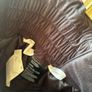 Brand new H&M kids ski trousers Image 4