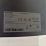 24" Curved Business Monitor Image 2