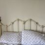 King size headboard Image 3