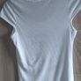 T shirt with accessories fits 6-8-10 Image 2