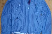 superdry coat