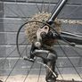 Scott Speedster - Shimano 105 - Medium (54cm) Image 7