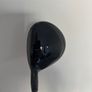 Titleist TSR1 5Wood Image 3