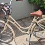 Ladies Bicycle Image 2
