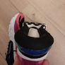 Girls Nike Air 270 React Image 8