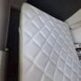 Mattress as new perfect condition Image 3